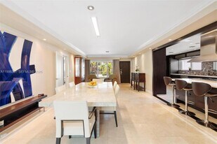 9141 Abbott Ave in Surfside, FL - Building Photo