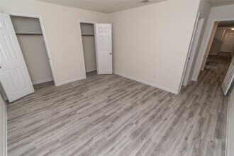 21727 N Werrington Way in Houston, TX - Building Photo - Building Photo