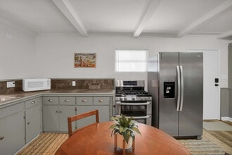 115 Hale Loop in Eclectic, AL - Building Photo - Building Photo