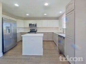 6765 Lionshead Pkwy in Lone Tree, CO - Building Photo - Building Photo