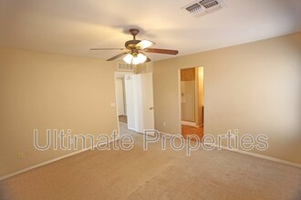 11622 N Olive St in El Mirage, AZ - Building Photo - Building Photo