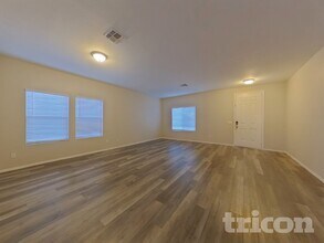 2840 W Mineral Butte Dr in San Tan Valley, AZ - Building Photo - Building Photo