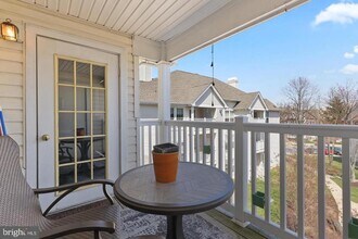 5960 Millrace Ct in Columbia, MD - Building Photo - Building Photo