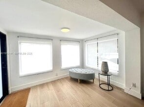 6848 N Miami Ave in Miami, FL - Foto de edificio - Building Photo