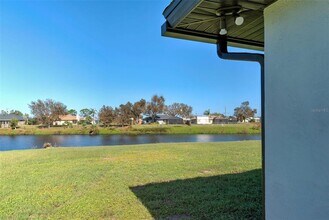 7379 Snow Dr in Englewood, FL - Building Photo - Building Photo