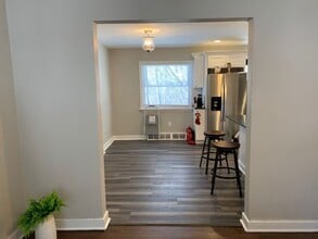 525 N Mathilda St in Pittsburgh, PA - Building Photo - Building Photo