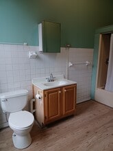 78 Dove St in Albany, NY - Foto de edificio - Building Photo