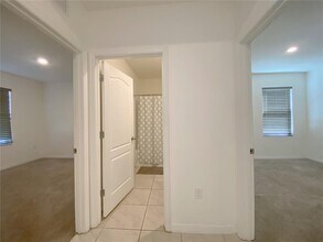 4202 San Rocco Wy in Winter Haven, FL - Building Photo - Building Photo