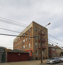 37-70 63rd St in Woodside, NY - Building Photo - Building Photo