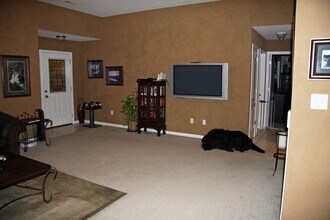 4208 Brunswick Dr in Columbia, MO - Building Photo - Building Photo