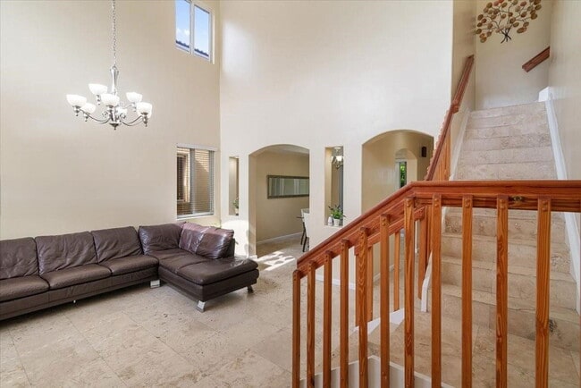 5776 SW 166th Ct in Miami, FL - Building Photo - Building Photo