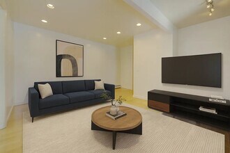 118 Ridge St in New York, NY - Building Photo - Building Photo