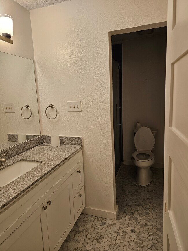7716 Jennifer Ln in North Richland Hills, TX - Building Photo - Building Photo