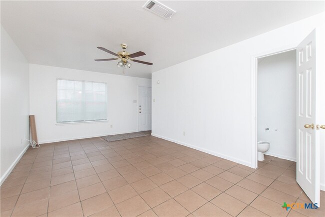 4207 Primrose Dr in Copperas Cove, TX - Building Photo - Building Photo