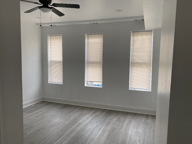 property at 710 N Fulton Ave