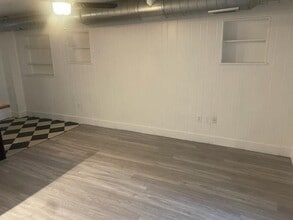 431 E Ohio St in Pittsburgh, PA - Building Photo - Building Photo