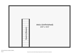329 Locust Grove Dr in Cordova, TN - Building Photo - Building Photo