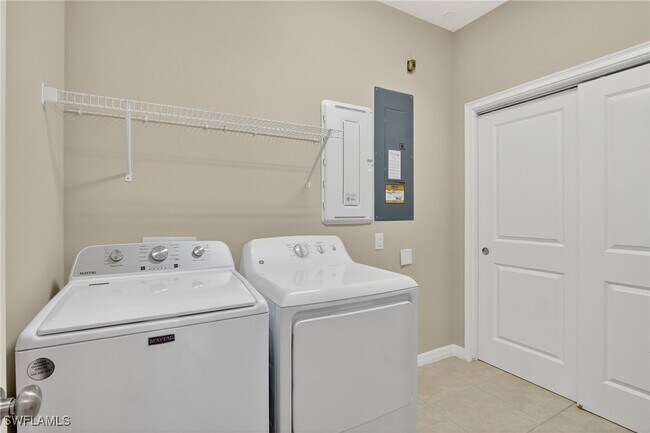 property at 9386 Pocida Ct