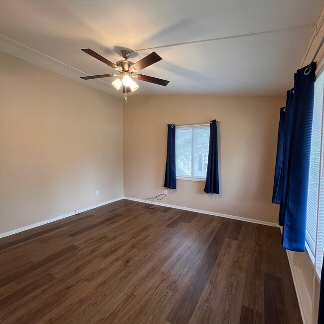 47 Francis Ave in Leesville, LA - Building Photo - Building Photo