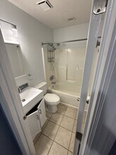 118 Dale Hollow Dr in Georgetown, KY - Building Photo - Building Photo