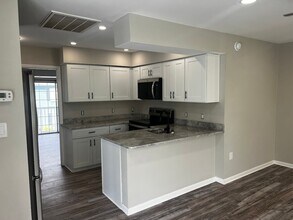 501 44th Ave N in Myrtle Beach, SC - Building Photo - Building Photo