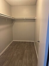 319 Gayle Ave in Henderson, NV - Building Photo - Building Photo