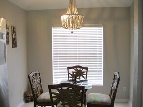 816 NW Greenwich Ct in Port St. Lucie, FL - Building Photo - Building Photo