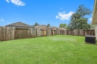 2314 Shady Pine Dr photo'