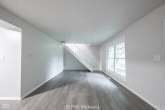 6920 Chrysler St in Indianapolis, IN - Building Photo - Building Photo