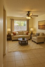 1415 Boswell Dr in Laramie, WY - Building Photo - Building Photo