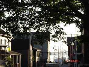 30 Young St, Unit Apt #1 in Newport, RI - Building Photo - Building Photo