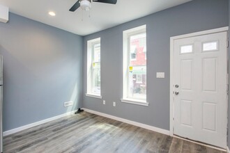 2018 N Cleveland St in Philadelphia, PA - Building Photo - Building Photo