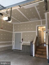 22904 Bollinger Terrace in Ashburn, VA - Building Photo - Building Photo