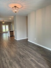 522 Myrtle Crst in Grovetown, GA - Building Photo - Building Photo