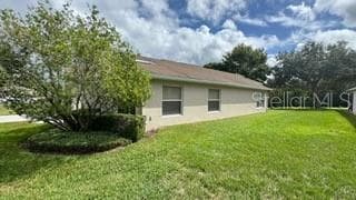 10968 Westerly Dr in Spring Hill, FL - Building Photo - Building Photo