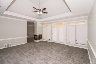 4237 Monterey Dr in Memphis, TN - Building Photo - Building Photo