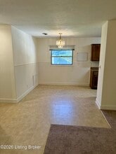 4701 Palma Rd in Louisville, KY - Building Photo - Building Photo