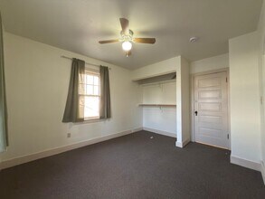 320 E Indiana Ave in Spokane, WA - Building Photo - Building Photo