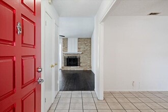 12306 Hickorystick Cove in Austin, TX - Building Photo - Building Photo