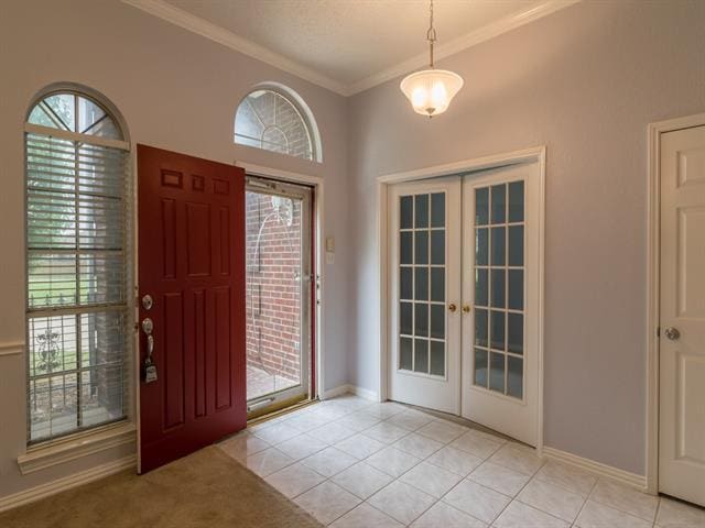 7414 Sand Pine Dr in Rowlett, TX - Building Photo - Building Photo