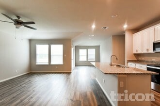 13519 Emerson Wy in Saint Hedwig, TX - Building Photo - Building Photo