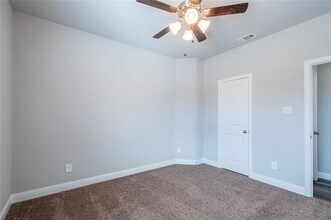 602 Sycamore Dr in Greenville, TX - Building Photo - Building Photo