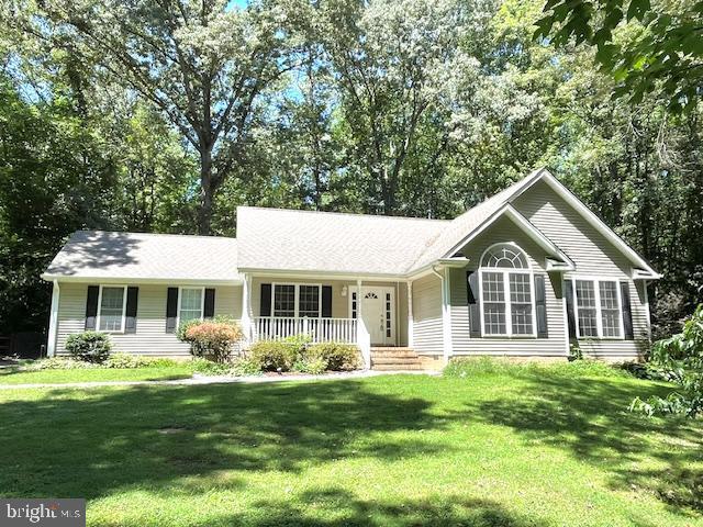 property at 8340 Allen Pl