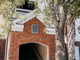 45 Sycamore Ave in Charleston, SC - Building Photo