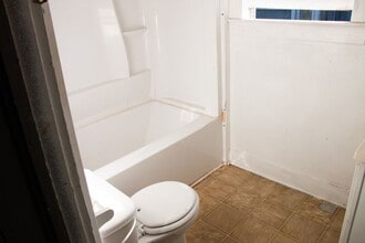 5420 San Jose St in Houston, TX - Building Photo - Building Photo