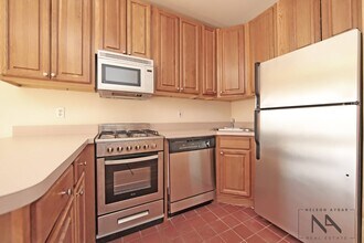 695 Union St in Brooklyn, NY - Building Photo - Building Photo
