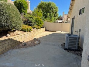 573 S Shoal Creek St, Unit 0924 in Banning, CA - Building Photo - Building Photo