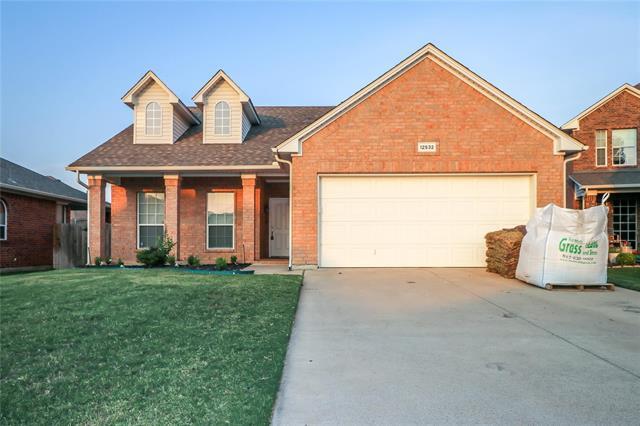 12532 Clarksburg Trail