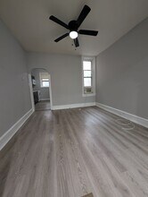 1821 S Alden St in Philadelphia, PA - Building Photo - Building Photo