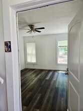1871 Stevenson Ave, Unit Apt 1 in Clearwater, FL - Building Photo - Building Photo